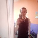 ���� �������, �����-���������, 40 ��� - ��������� 5 ����� 2026