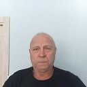 ���� �����, �������, 55 ��� - ��������� 4 ������� 2025 � ������ ���� ����������