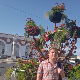 ���� ����, �����������, 38 ��� - ��������� 22 �������� 2025