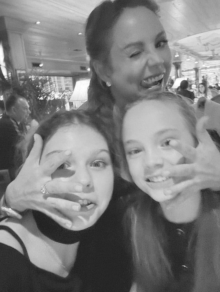  S  :    .   S ... - 3