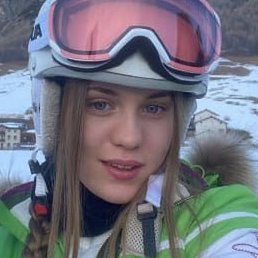 Anna, , 38 
