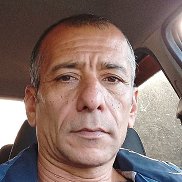 ���� ��������, 53 ����, ������