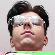 ���, 25 ���, ������