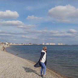 �������, �����������, 41 ���