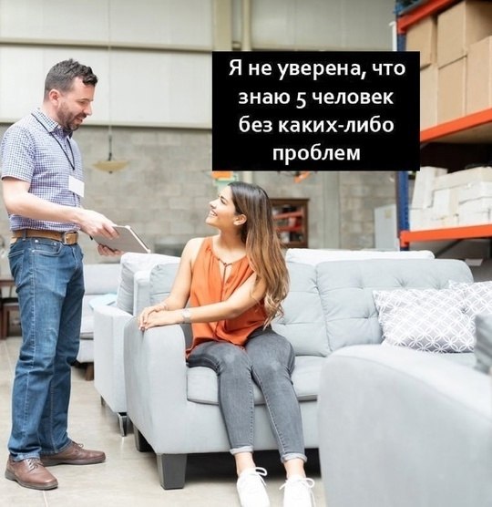  - 15  2025  17:46 - 2