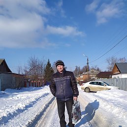 ����, �������