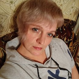 , 43 , 