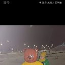  , , 41  -  1  2024    