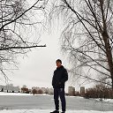 ���� ������, ������ ��������, 56 ��� - ��������� 14 ����� 2026