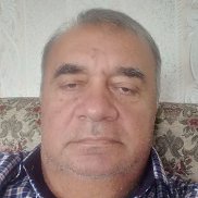 , 63 , 