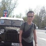 ����, 26 ���, �������