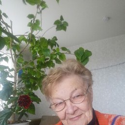 �������, �����, 72 ����