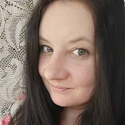 , 25 , 