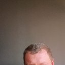 ���� �����, ������������, 45 ��� - ��������� 18 ������ 2026 � ������ ���� ����������