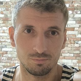 Igor, �������