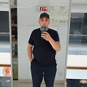���� ������, ������, 53 ���� - ��������� 17 ���� 2026 � ������ ���� ����������
