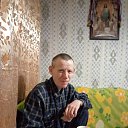 ���� �������, �����������, 44 ���� - ��������� 17 ������ 2026 � ������ ���� ����������