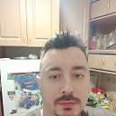  , , 35  -  7  2025    