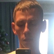, 28 , 