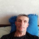 ���� ��������, �����������, 48 ��� - ��������� 8 ����� 2025 � ������ ���� ����������