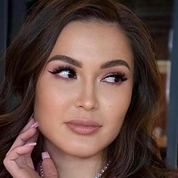 ���������, ������, 32 ����