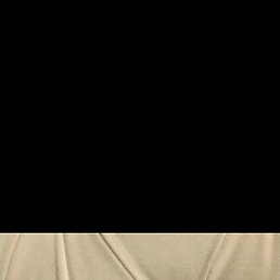 �����, ���������, 34 ����