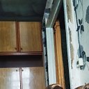 ���� ������, ������, 45 ��� - ��������� 21 ������� 2024 � ������ ���� ����������