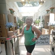Людмила, 55 лет, Москва Людмила, 55 лет, Москва