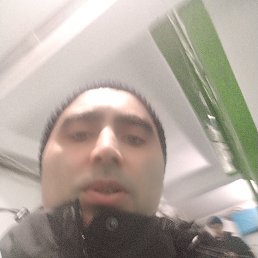 �����, 32 ����, ���������