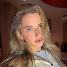 , 20, 