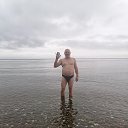 ���� �������, ������, 60 ��� - ��������� 26 ���� 2024