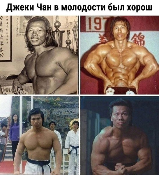   .