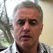 �������, 66 ���, ������