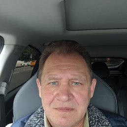 , 59, 