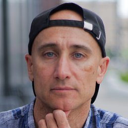 �����, ������, 52 ����