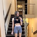 ���� ���, ������� - ��������� 18 ������� 2025