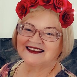 ����, ������, 71 ���