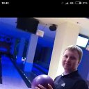 ���� ��������, ������, 34 ���� - ��������� 5 ������ 2026 � ������ ���� ����������