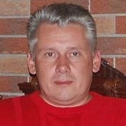 ������, ���������, 59 ���