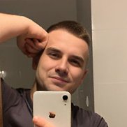 ������, 32 ����, ������