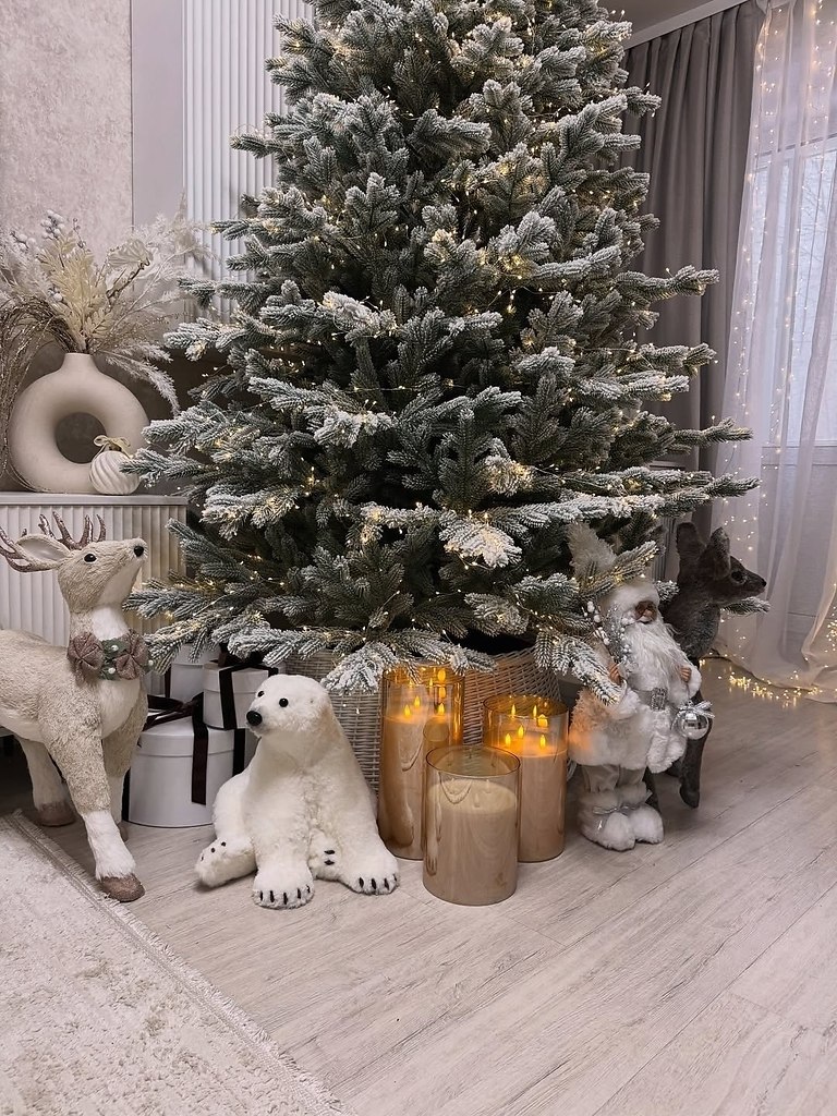 ����������� ���������� - 2