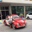 ���� �****, ������ - ��������� 7 ������ 2026 � ������ ���� ����������