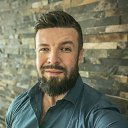 ���� ����, ������, 35 ��� - ��������� 8 ������ 2026 � ������ ���� ����������