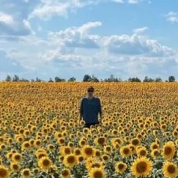 �������, �����, 21 ���