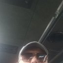 ���� �������, ������, 45 ��� - ��������� 18 ������� 2026 � ������ ���� ����������
