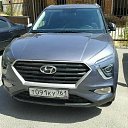 ���� �������, ������, 42 ���� - ��������� 14 ������� 2025 � ������ ���� ����������
