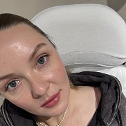�������, 43 ����, ������