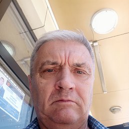 , 60, 