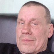 �������, 45 ���, ������