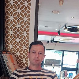 , 54, 